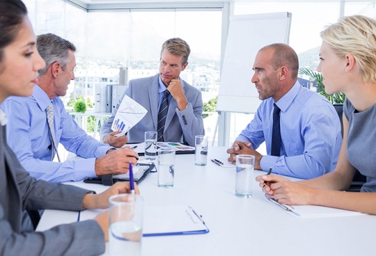bookkeeping accounting salary chicago bookkeeping accounting salary chicago