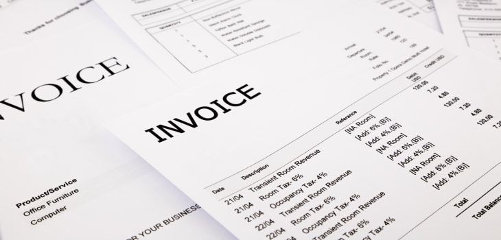 How to Invoicing Your Customers Using Sage 50 Accounts