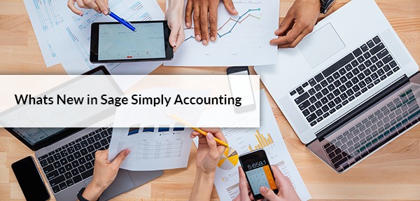 sage simply accounting