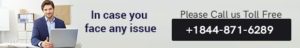 Sage Tech Support