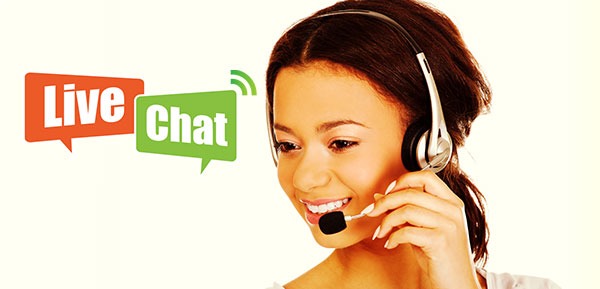 Sage Online Chat