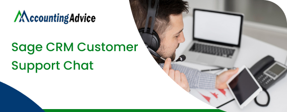 Sage-CRM-Customer-Support-Chat.webp