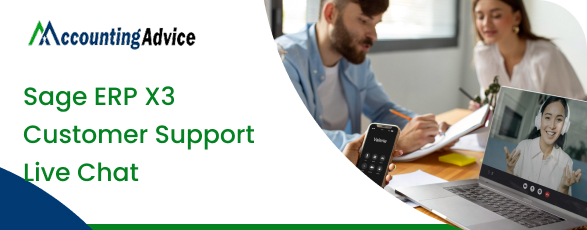 Sage Peachtree Quantum Chat Online Support