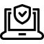  Sage Payment Solutions