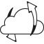  SAGE Cloud Hosting