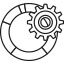  Sage 500 ERP Support