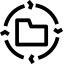  Sage CRM Support