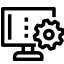  SAGE Premier Support