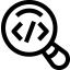  SAGE Error Support