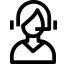  Sage 50 Technical Support