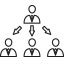 Sage HRMS Support