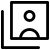 SAGE 50 Accounting