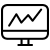 SAGE Desktop