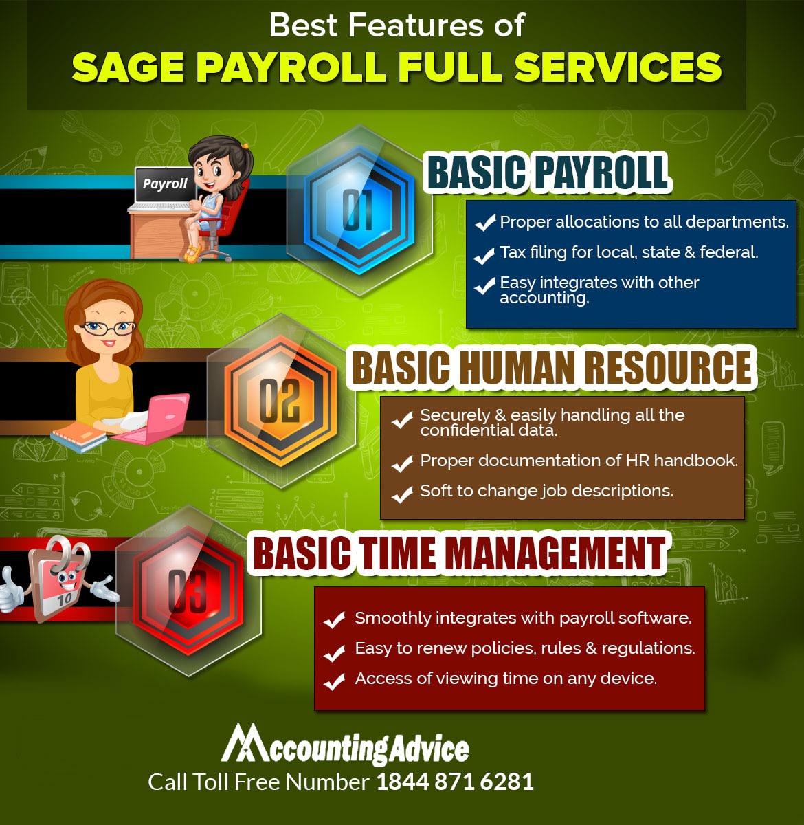 infographic-feature-sage-payroll-software