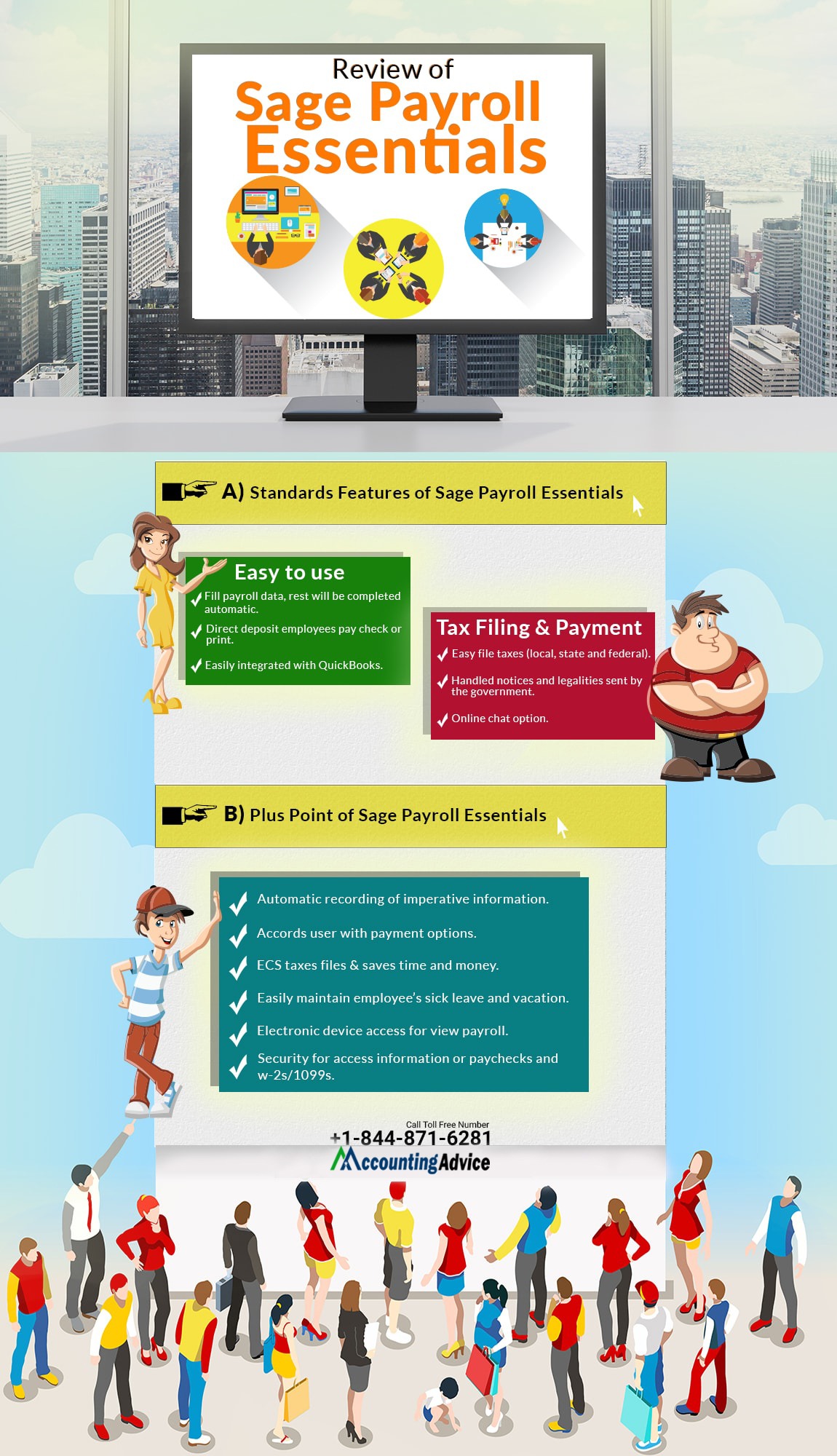 infographic-review-of-sage-payroll-essentials