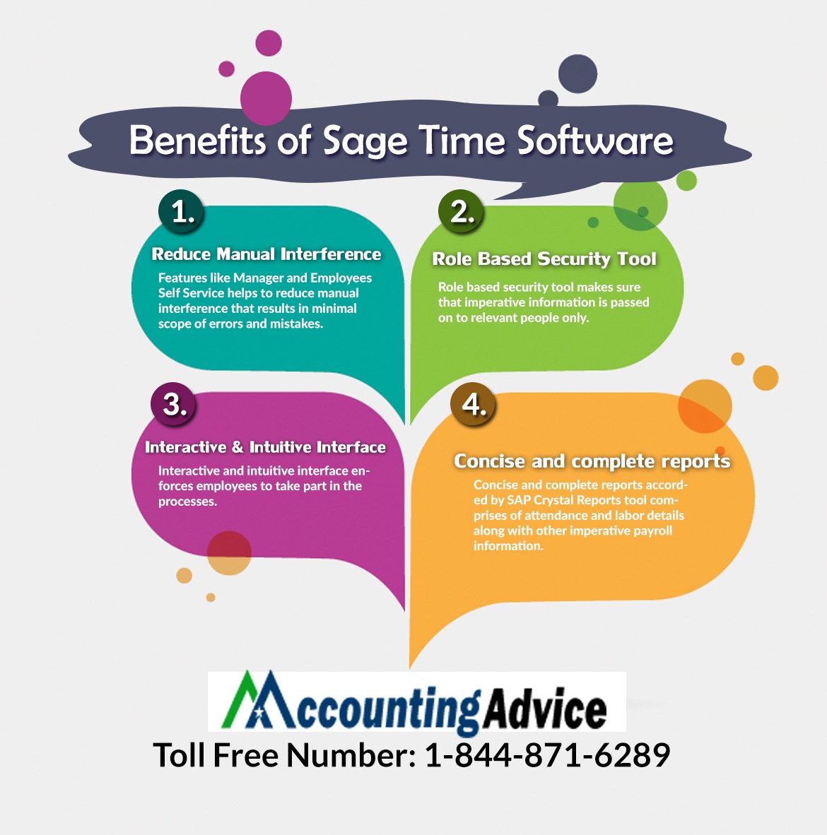 infographics-benefits-of-sage-time