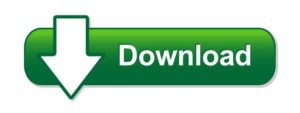 Download Sage 50 2018 : Latest Version (Windows & Mac)