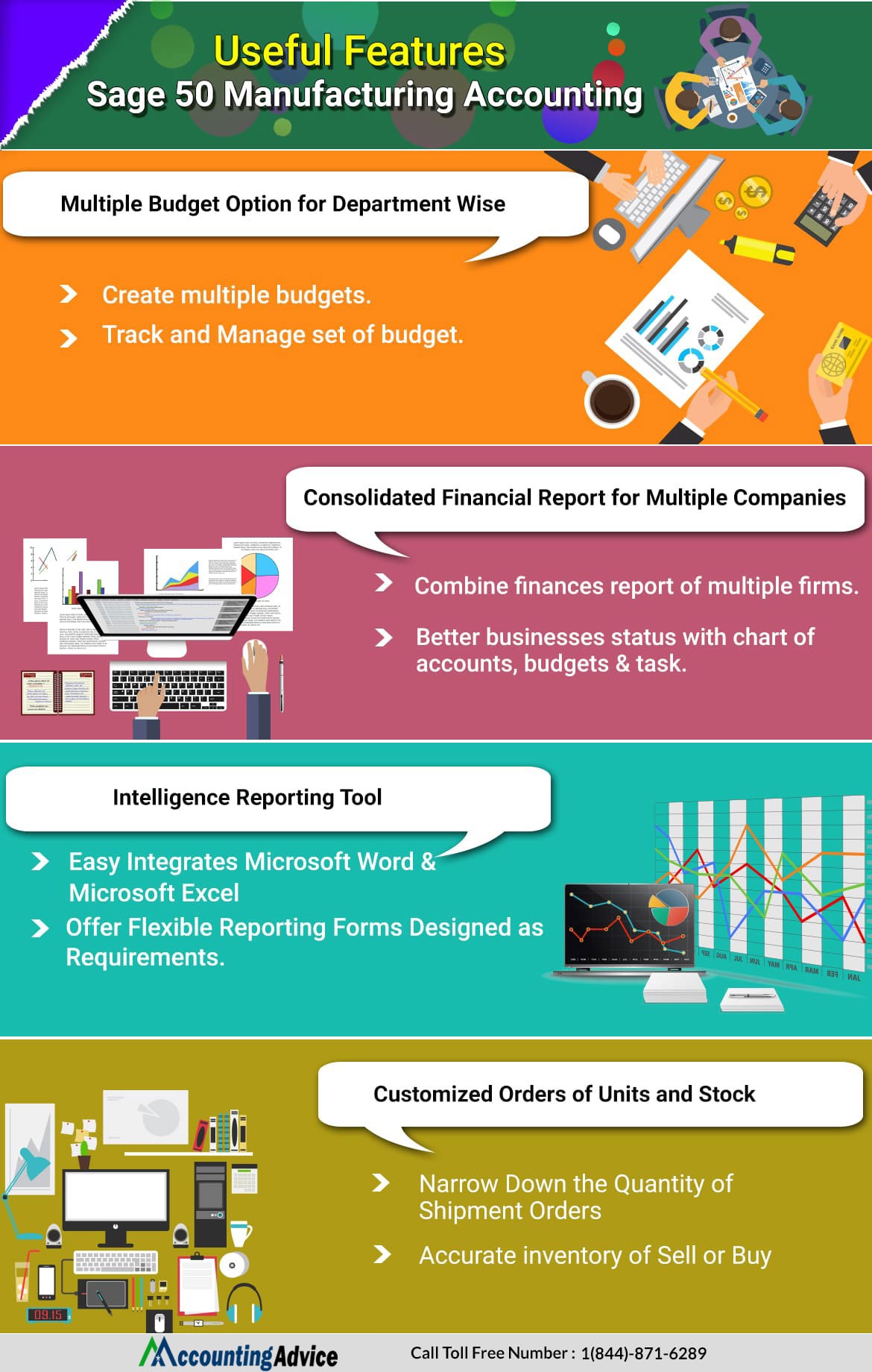 infographics-sage-50-nonprofit-accounting