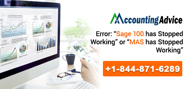 Credit Control Solutions Using Sage 50