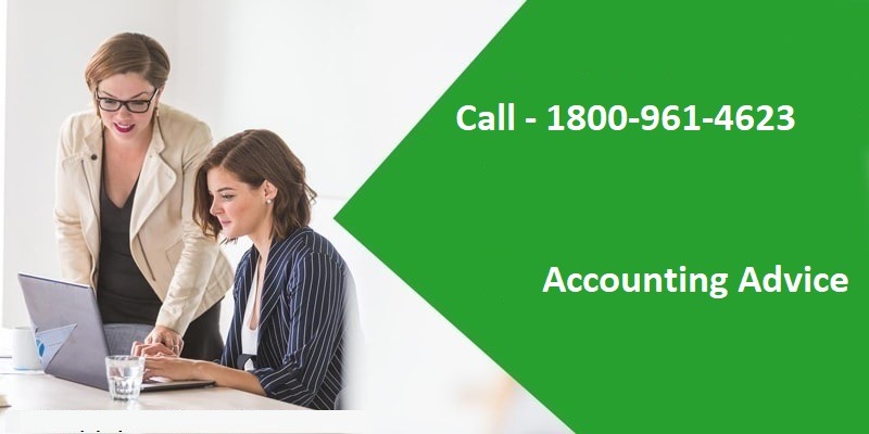Set Up A New Bank Account in Sage 50