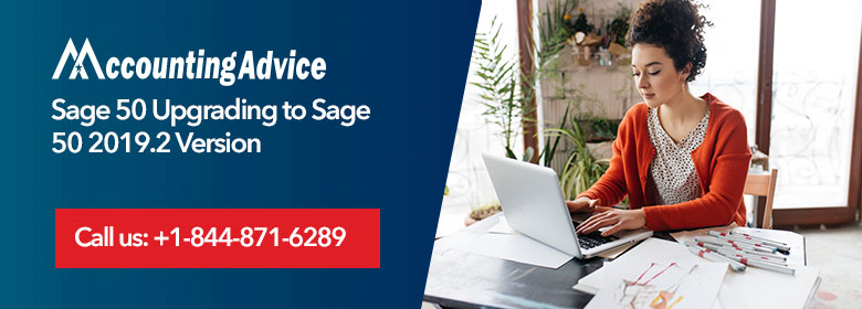 Sage-50 Upgrading to Sage 50 2019