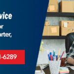 Sage 100 Contractor Hosting