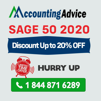 Download Sage 2020
