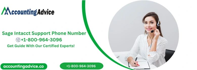 Sage-Intacct-Support-Phone-Number.webp