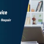 Sage 2020 Database Repair Utility