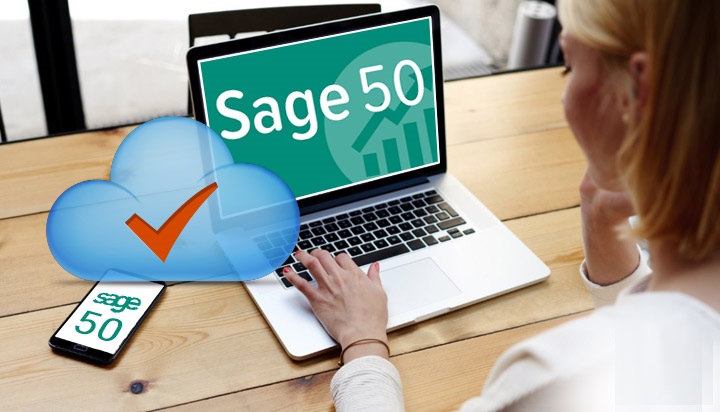 benefits sage 50 hosting on cloud 2