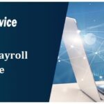Install Sage 50 2022 Payroll Tax Update
