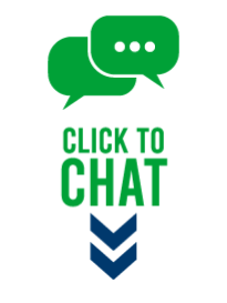 Chat now