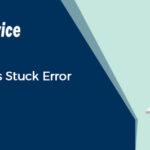 Sage Removing Installation Backups Stuck Error