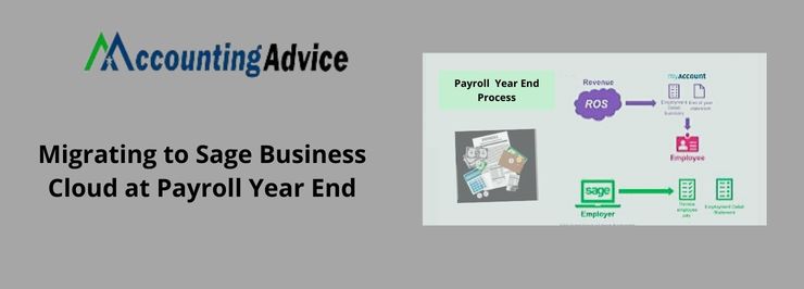 Migrating to SBC at Payroll
