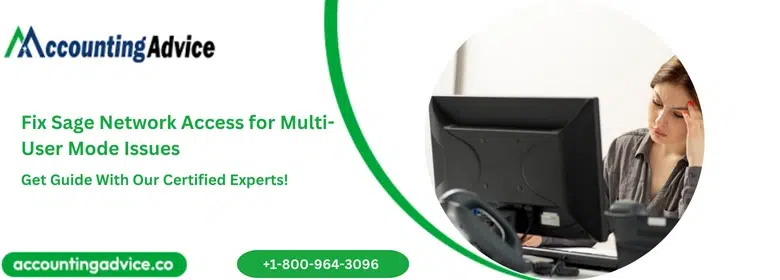 Fix Sage Network Access for Multi User Mode Issues