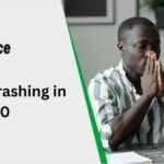 Sage 300 Keeps Crashing in Windows 10 issue