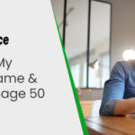 How Do I Find My Registration Name & Account ID in Sage 50