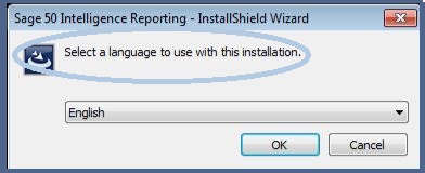 installshield wizard window