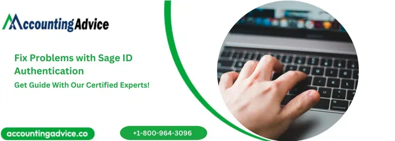 Fix Problems with Sage ID Authentication