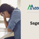 Sage 50 MSI Error Fix