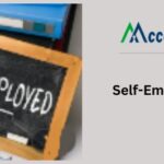 Self-Employed Allowable Expenses you can Claim