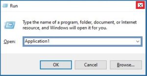 How to Fix Sage 50 Won't Open After Update?