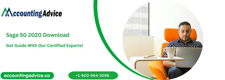 Sage 50 2020 Download