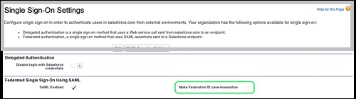 Sage Employee Login not Working Issue message window