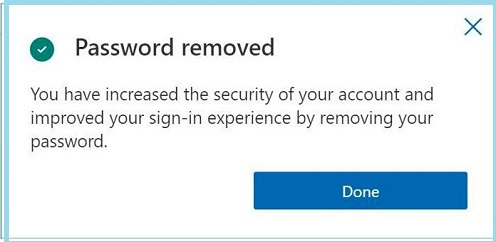 password removed