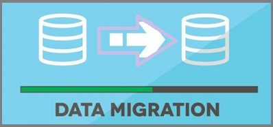 Data Migration