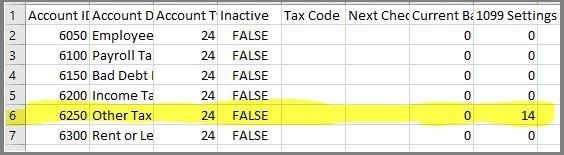 Employee Complete details