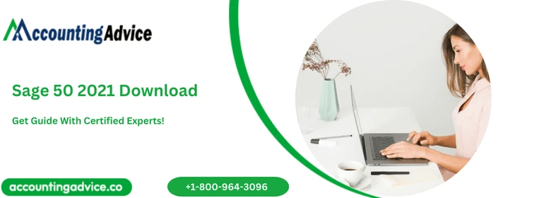 Sage 50 2021 Download