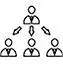  Sage HRMS Support