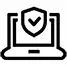  Sage Payment Solutions